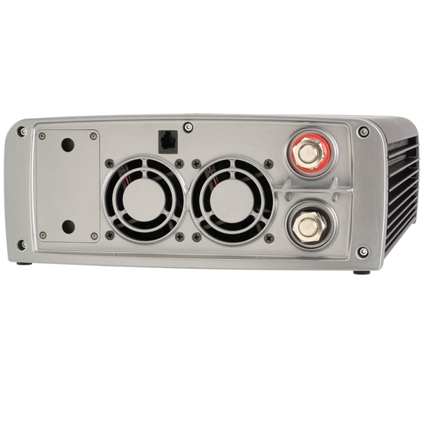 Projecta 12V 2000W Intelli-Wave Pure Sine Wave Inverter IP2000