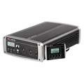 Projecta 12V 2000W Intelli-Wave Pure Sine Wave Inverter IP2000