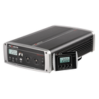 Projecta 12V 2000W Intelli-Wave Pure Sine Wave Inverter IP2000
