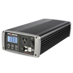 Projecta ICB1500 12V DC Power Management Board with 1500W Inverter