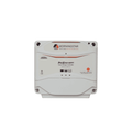 Morningstar Prostar MPPT-40 Solar Charge Controller 40A w/o Meter