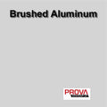 Prova PA4 Aluminum Handrails