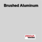 Prova PA4 Aluminum Handrails