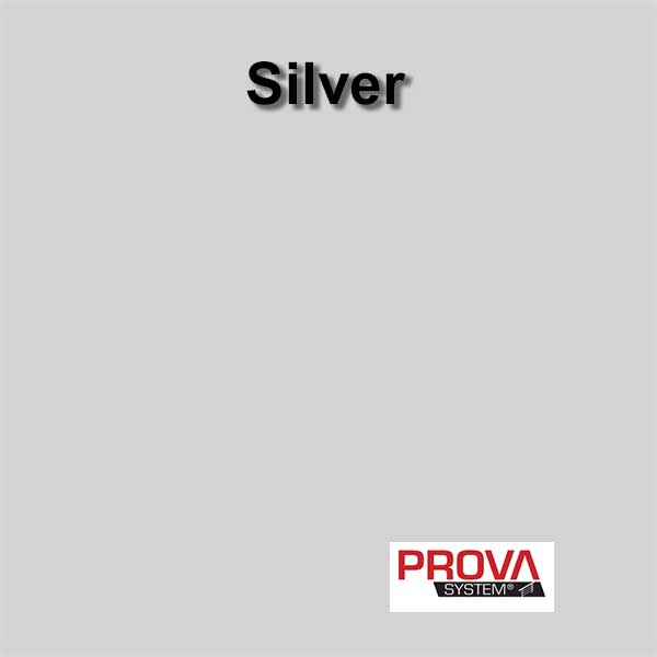 Prova PA98 Wood Handrail Connector