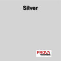 Prova PA98 Wood Handrail Connector