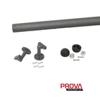 Prova Handrail Kits