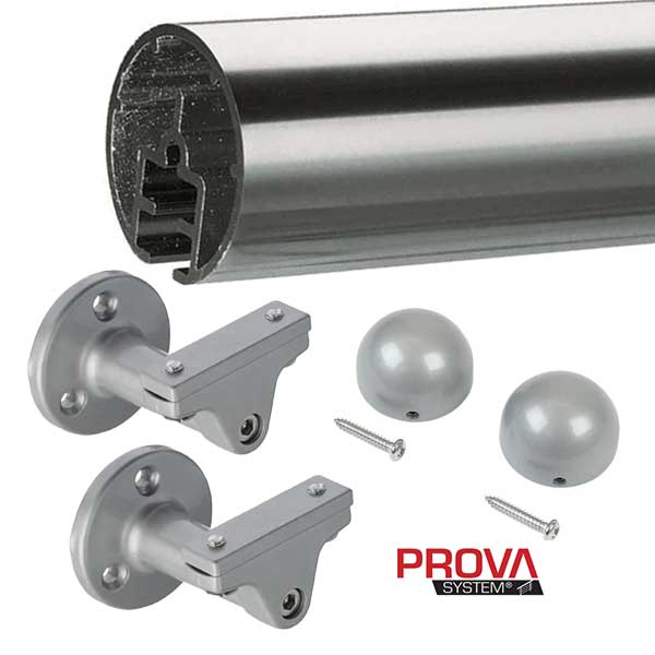 Prova Handrail Kits