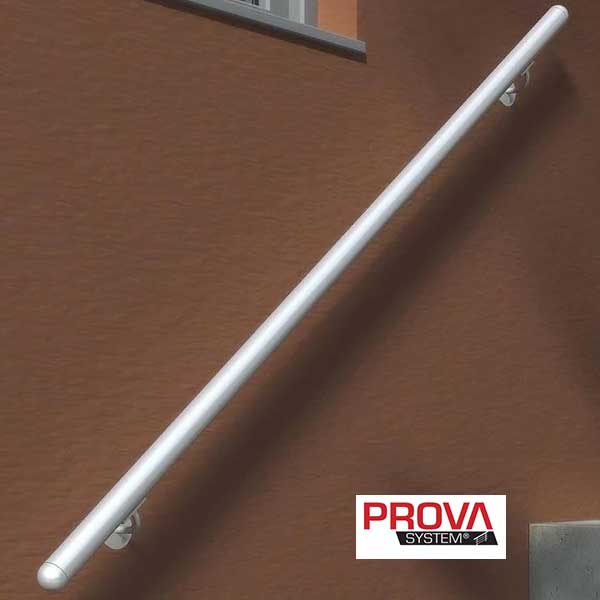 Prova Handrail Kits