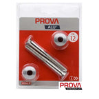 Prova PA12 Side Mount Post 1-7/8in Spacers