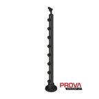 Prova PA1 Top Mount Posts