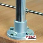 Prova PA22 Hex Screws