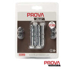 Prova PA23 Concrete Anchors