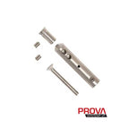 Prova PA26 Cable Post Adjustment Terminal