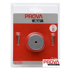 Prova PA8 Handrail Connector