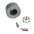 Prova PA8 Handrail Connector