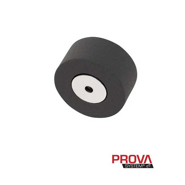 Prova PA8 Handrail Connector
