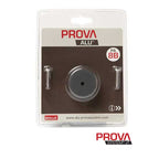 Prova PA8 Handrail Connector