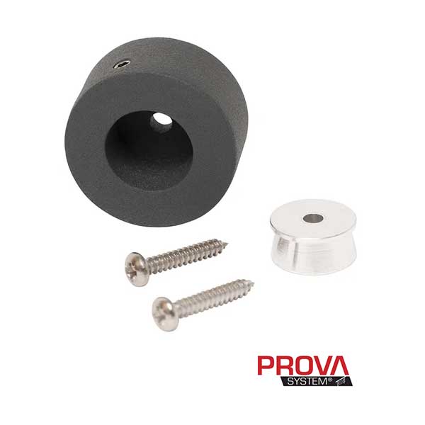 Prova PA8 Handrail Connector