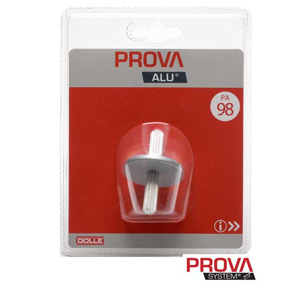 Prova PA98 Wood Handrail Connector