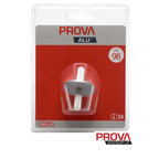 Prova PA98 Wood Handrail Connector
