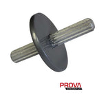 Prova PA98 Wood Handrail Connector