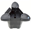 Oase SwimSkim 25 Pond Skimmer – 2500 LPH, 25m² Coverage