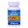 Waterlife 8.3 pH Buffer 230g - Aquarium Stabilizer