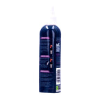Westland Orchid Mist Spray 250ml - Nutrient-Rich Hydration