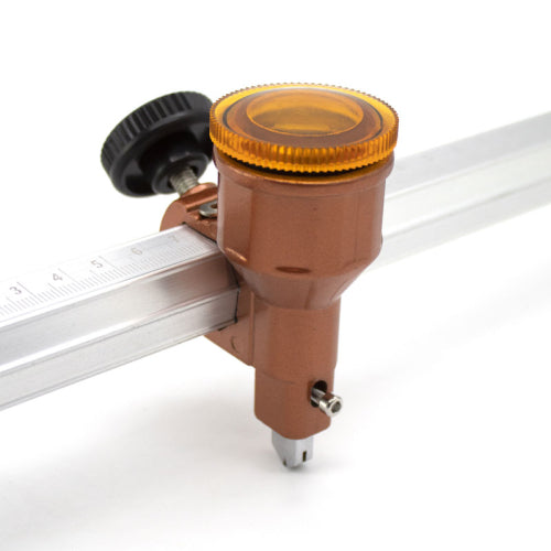 FHC Speed Cutter