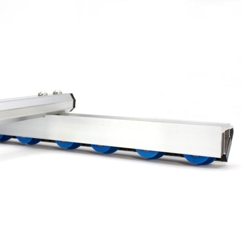 FHC Speed Cutter