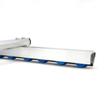 FHC Speed Cutter