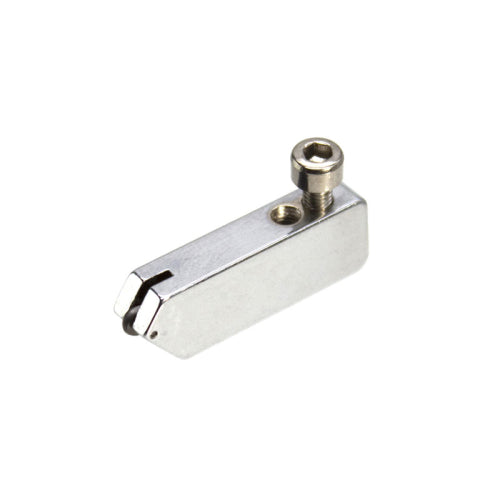 FHC Speed Cutter Replacement Head - PSTCRH1