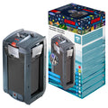 EHEIM Professionel 5e 600T Thermofilter WiFi Freshwater