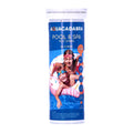 Aquacadabra Pool & Spa 6 in 1 Strips, 50 Strips