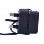 Askoll AC ADAPTOR LED Driver Genuine Replacement Spare Part 15V 1.25A