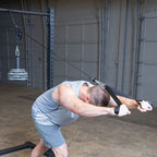PULLEY ATTACHMENT