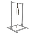 PULLEY ATTACHMENT
