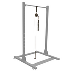 PULLEY ATTACHMENT