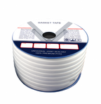 Expanded PTFE Tape - SELF ADHESIVE - The Seal Extrusion Company LTD