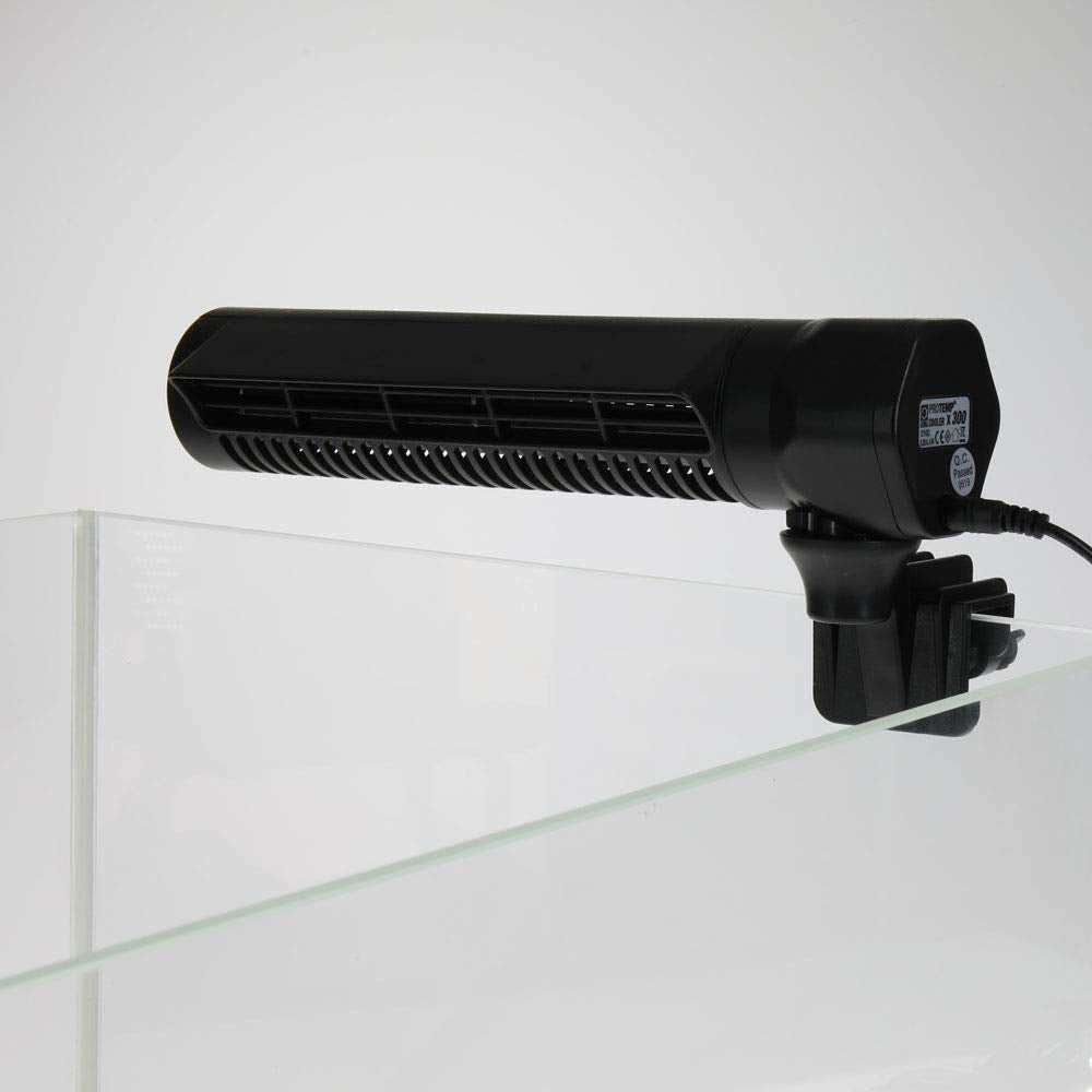 JBL Pro Temp Cooler x300 for Aquariums 90-300L