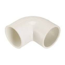 Smooth Elbow Fitting - 1.5" - SS