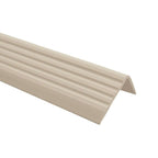 #colour_beige