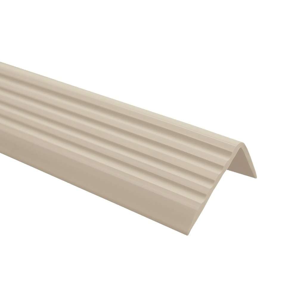#colour_beige