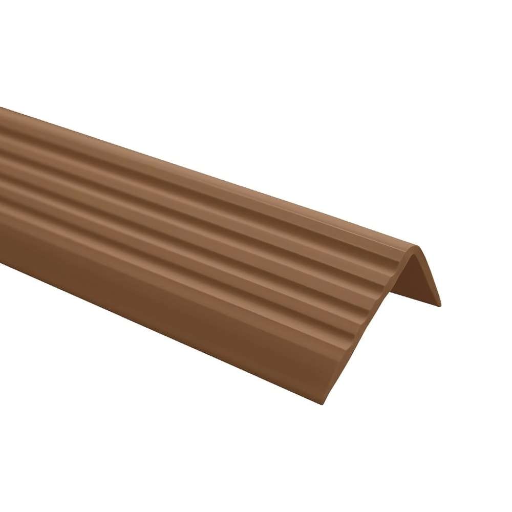 #colour_brown
