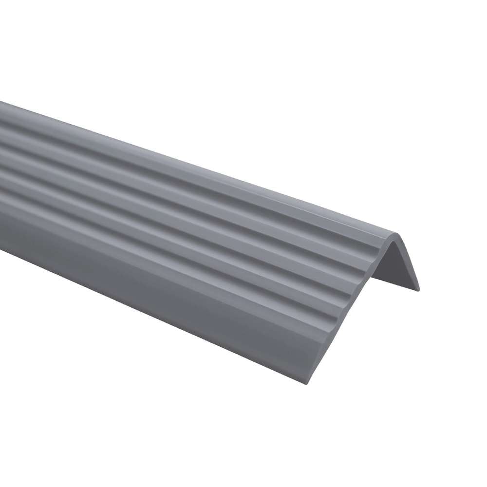 #colour_grey