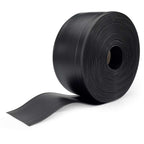 Premium Flexible PVC Skirting Board 100x25mm 810-L100