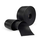 Premium Flexible PVC Skirting Board 100x25mm 810-L100