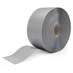 Premium Flexible PVC Skirting Board 100x25mm 810-L100