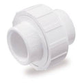 1.5'' PVC Union FPTxSlip