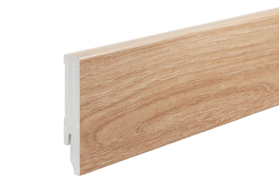 skirting board edge protection